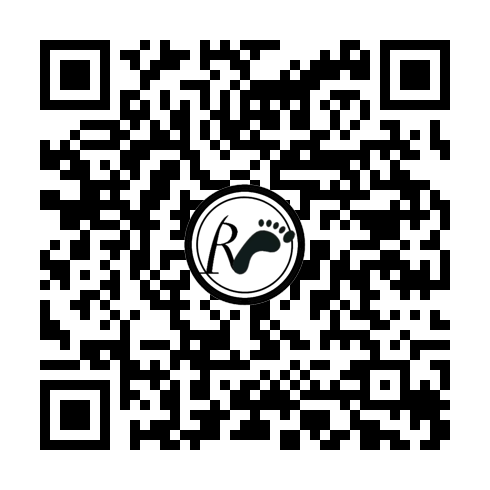 Scan to download the app