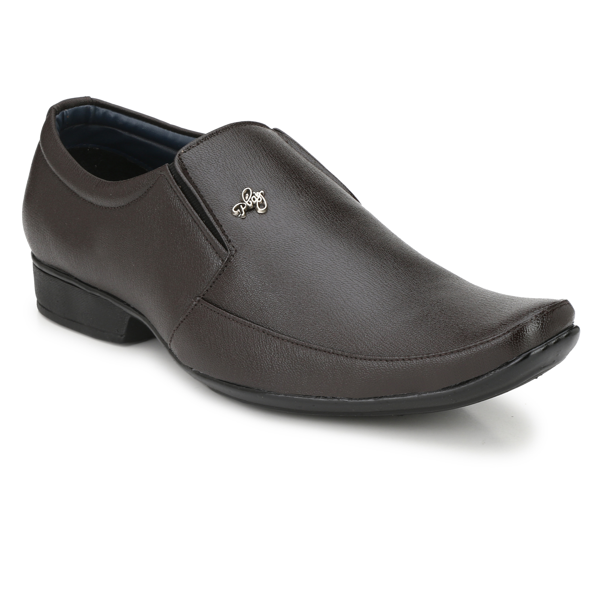 LEE PEETER-1119  Mens premium quality Formal shoes