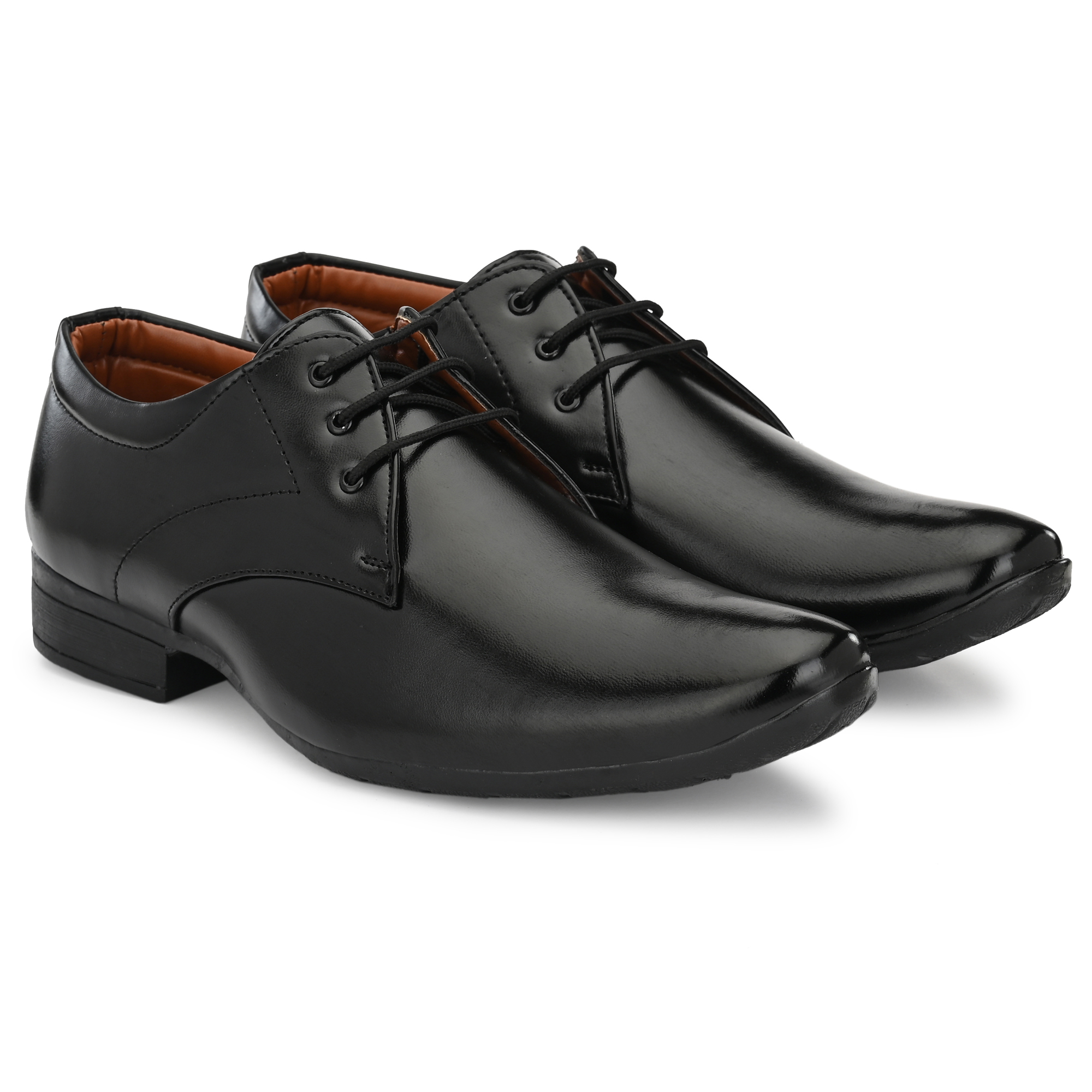 LEE PEETER-1211 Mens premium quality Formal shoes