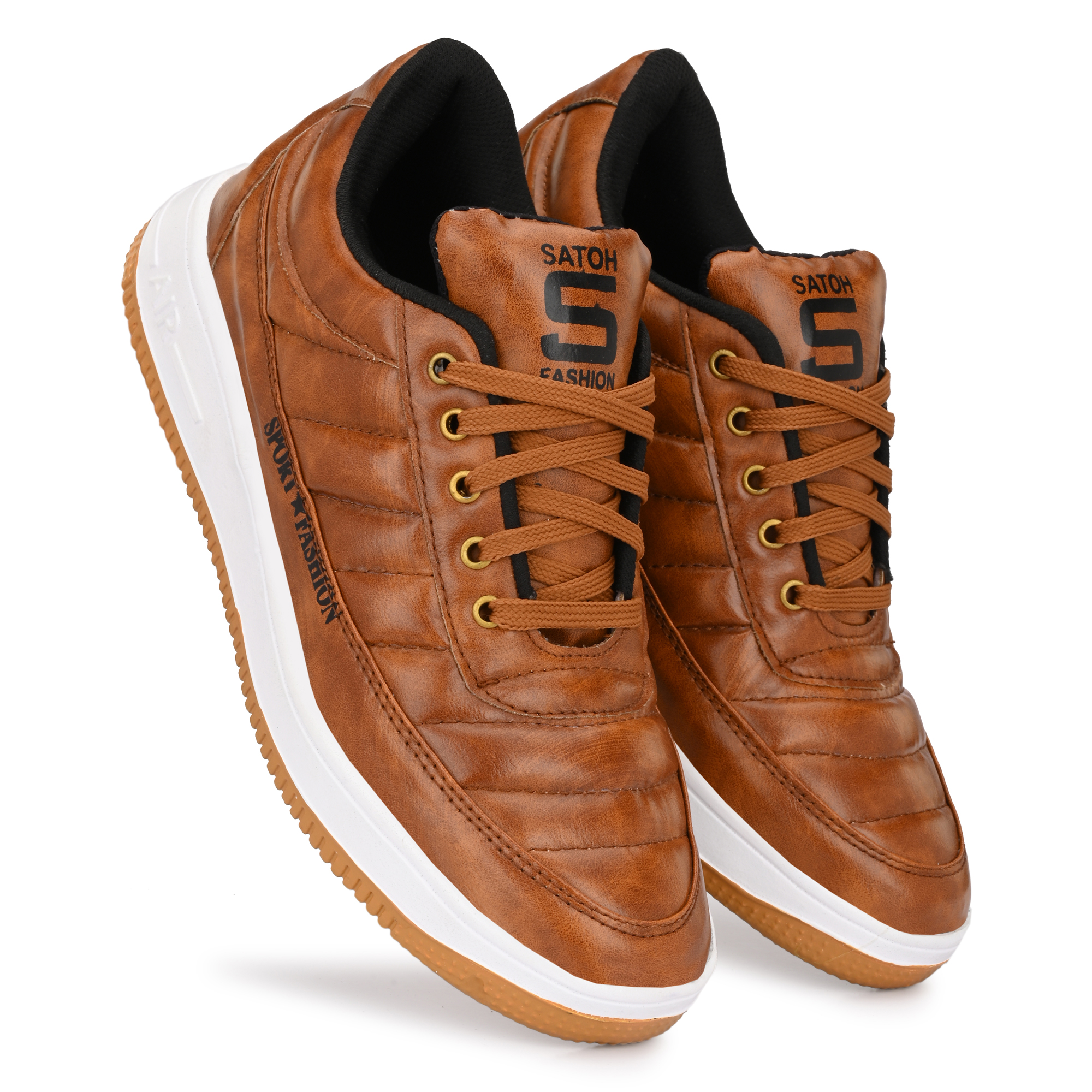 LP-C0055 Mens premium quality Casual shoes