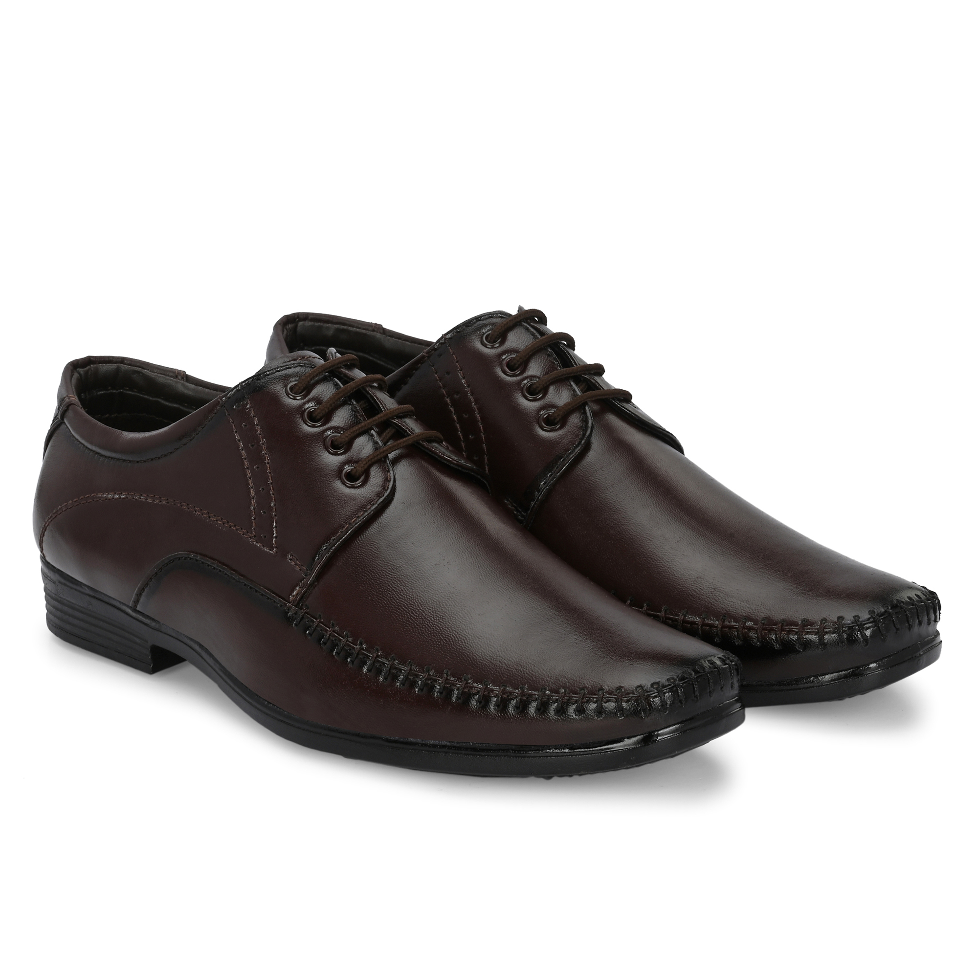 LEE PEETER-C0146 Mens premium quality Formal shoes