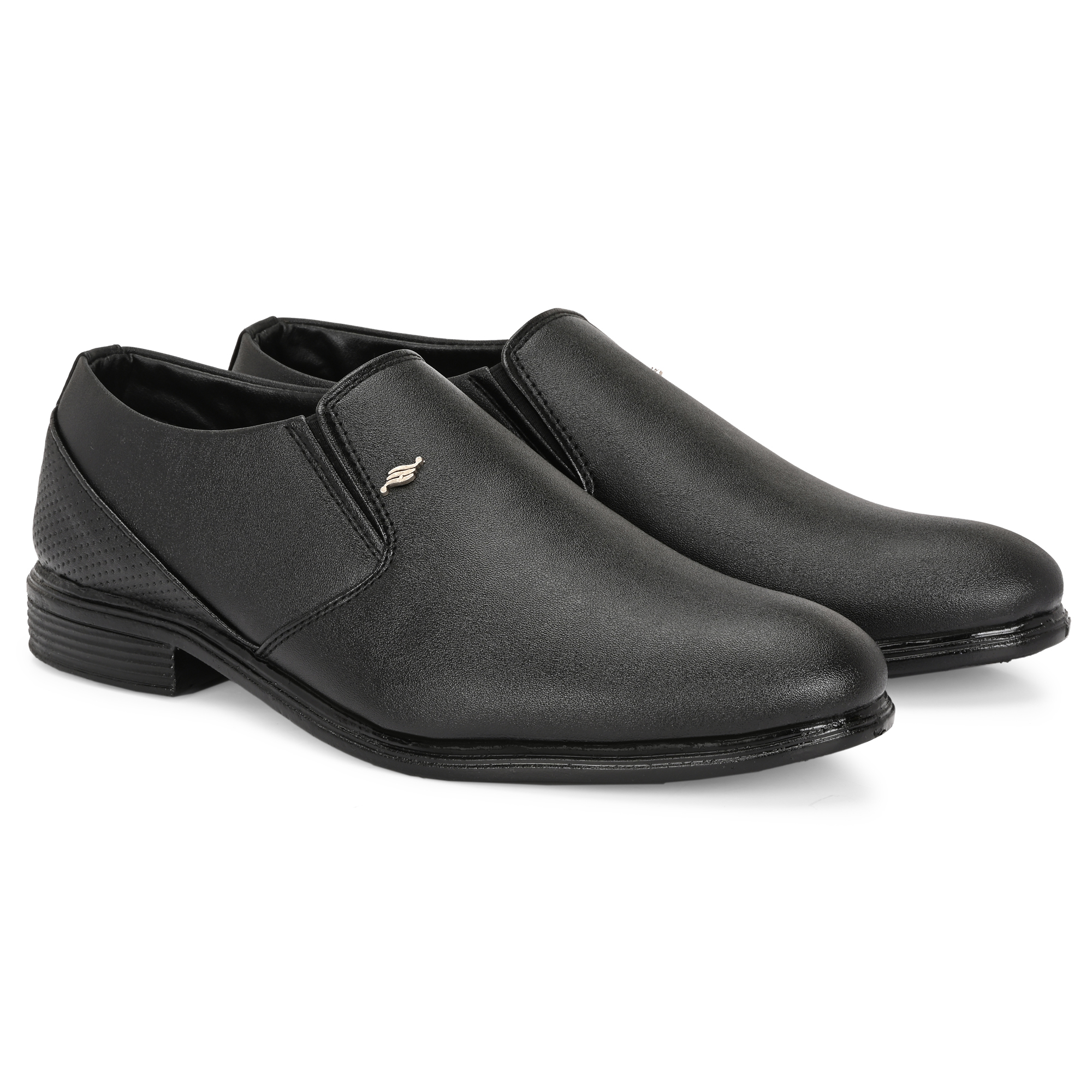 LEE PEETER-C0200 Mens premium quality Formal shoes