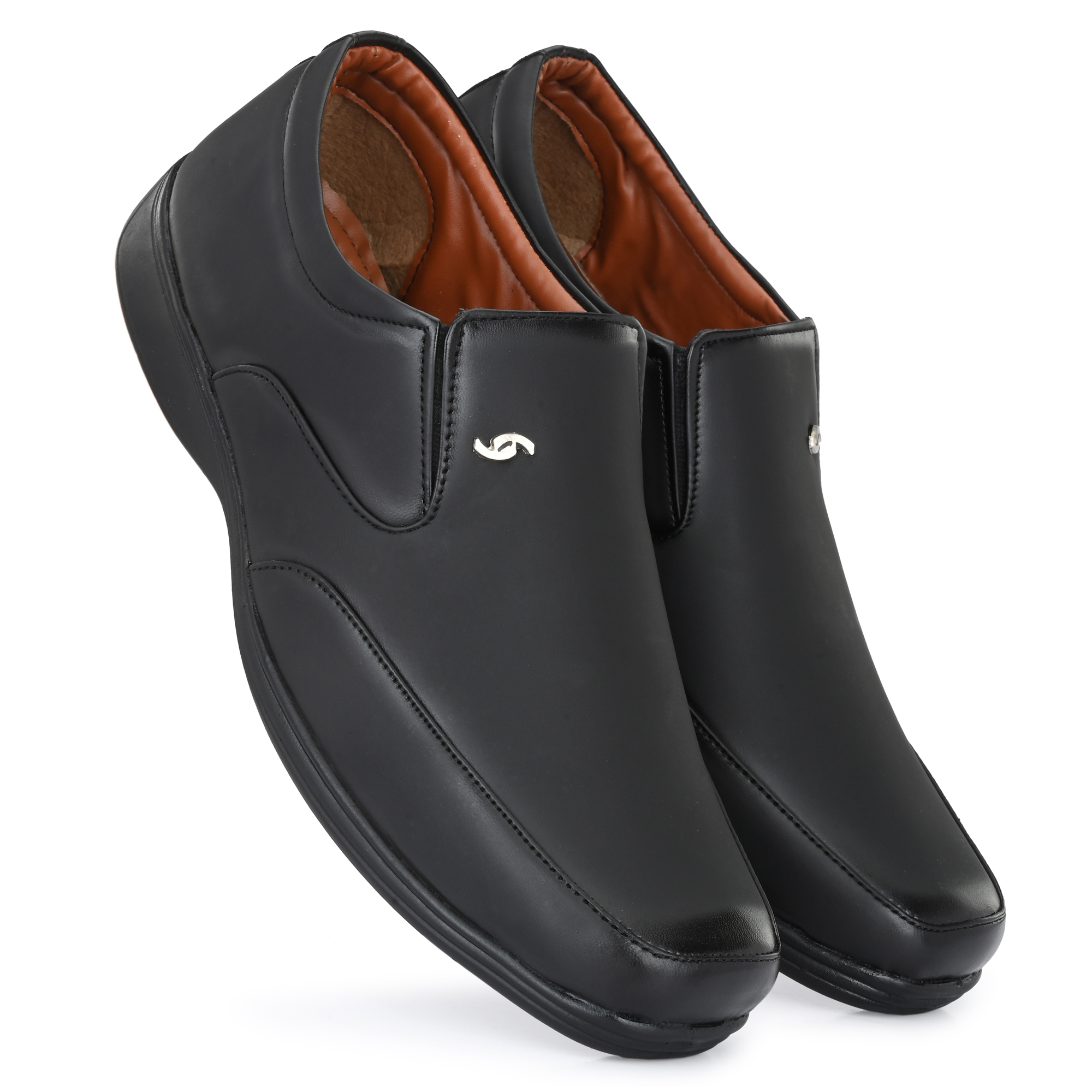 LP-C091 Mens premium quality Formal shoes
