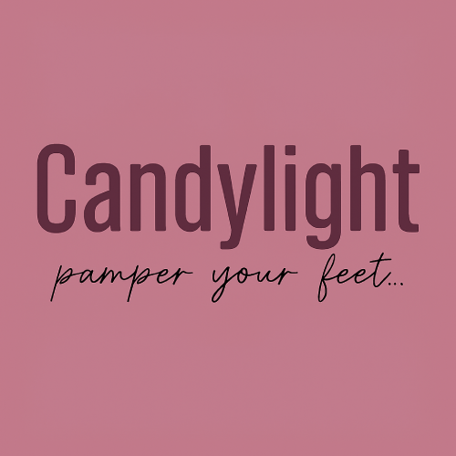 Candylight
