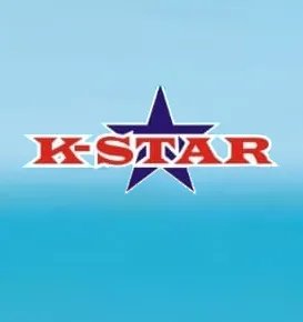 KSTAR