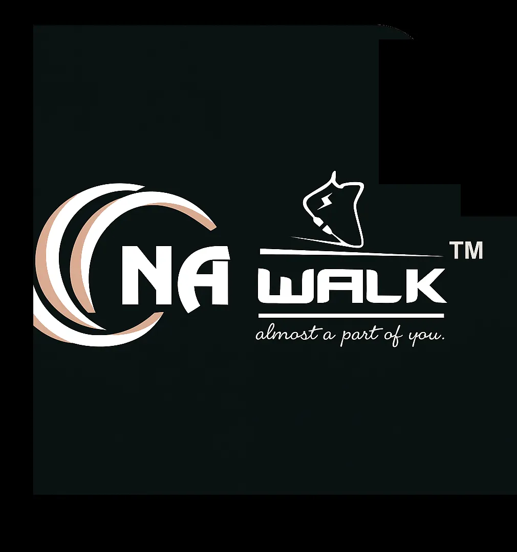 NA Walk