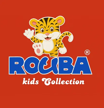 Rouba