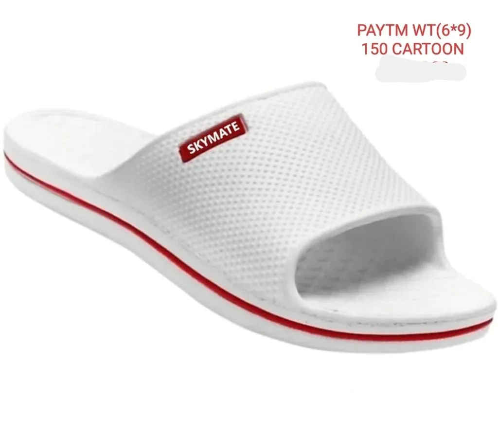 SKYMATE-paytm-wt  premium quality men sliders