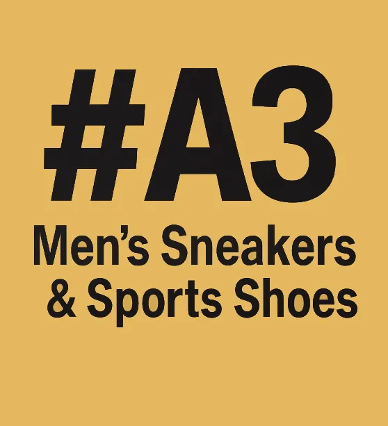 A3