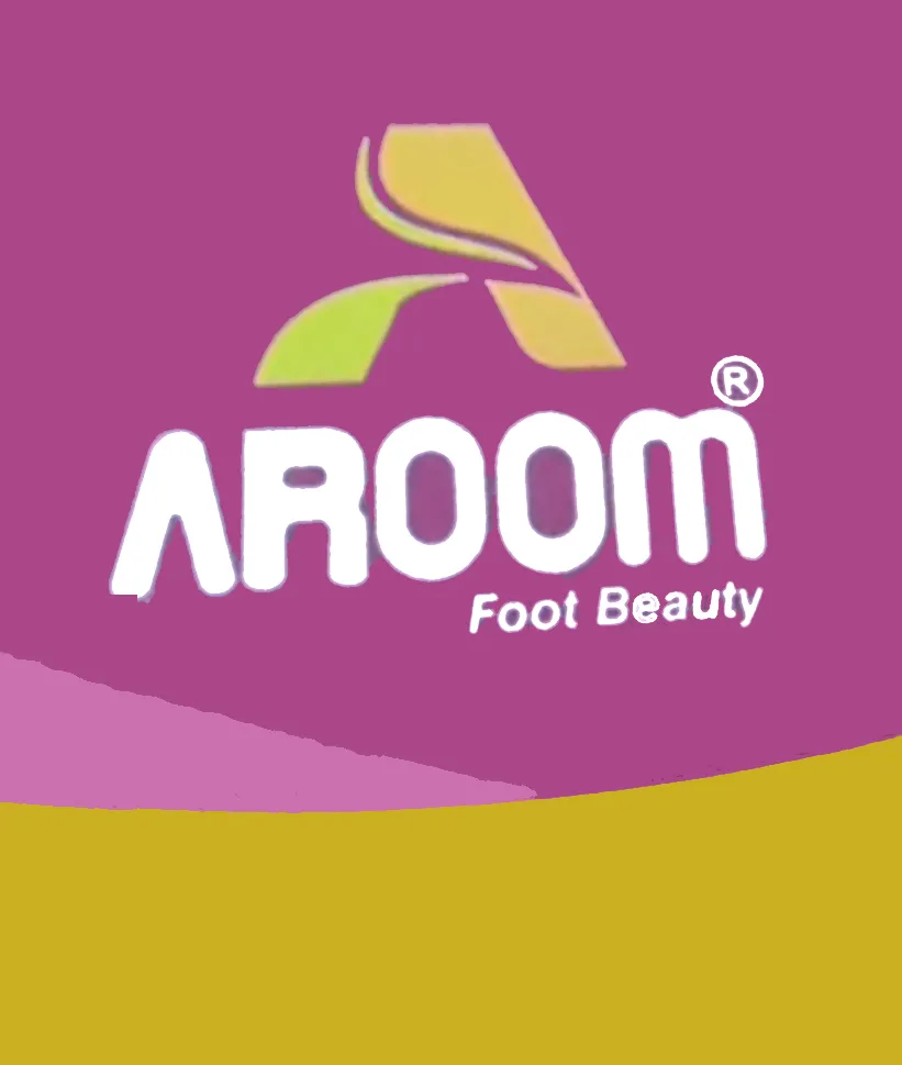 AROOM