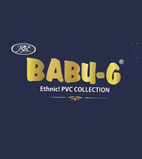 BABU-G