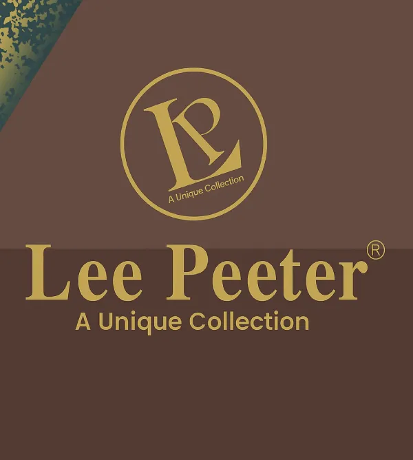 Lee Peeter