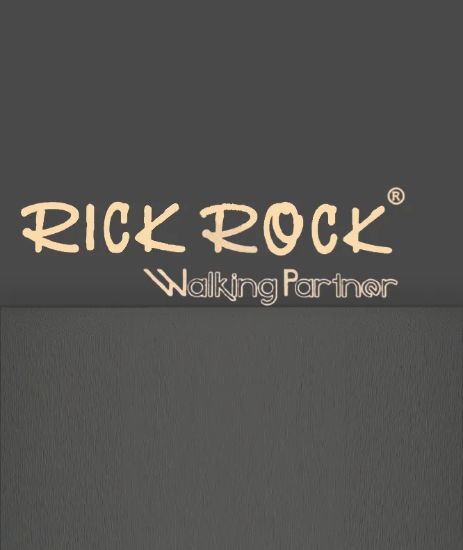 Rick Rock