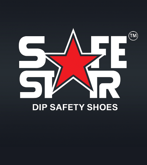 Safestar