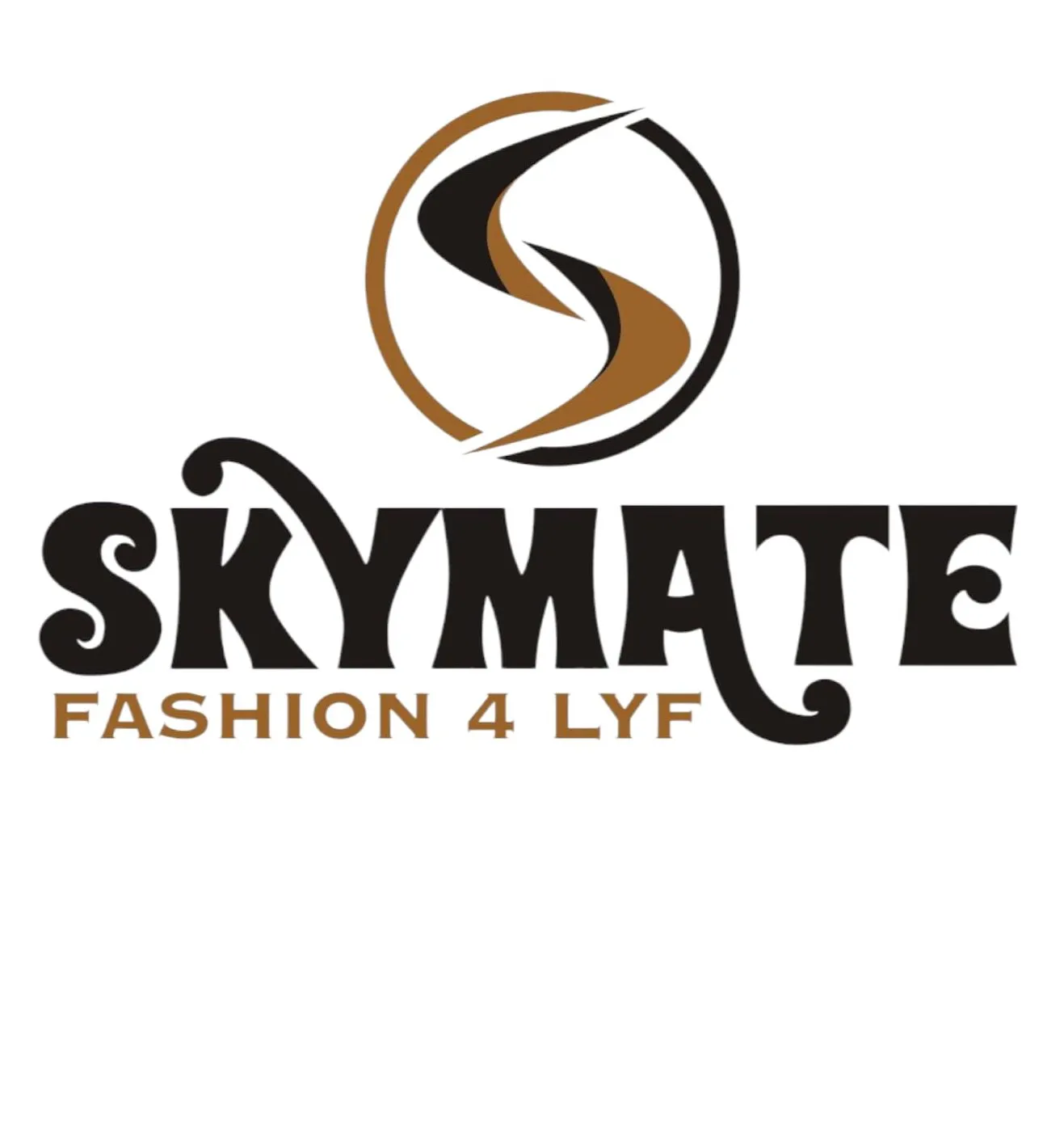 Skymate