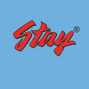 Stay