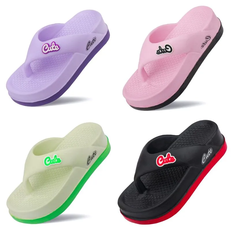SKYMATE- cute premium quality women Vshape