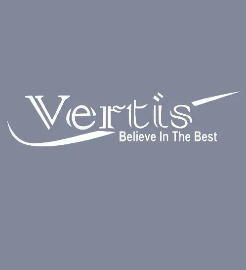 Vertis