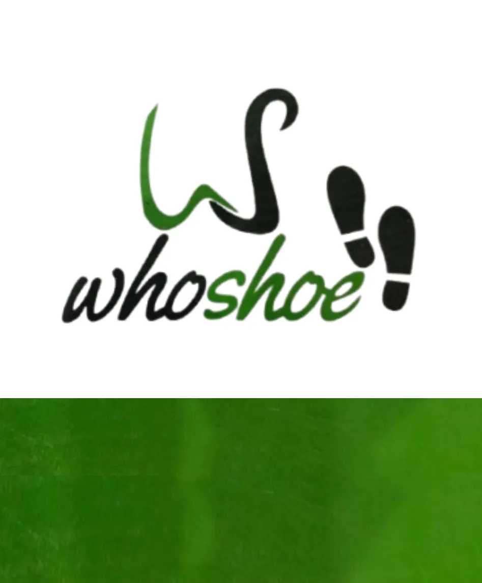 whoshoe