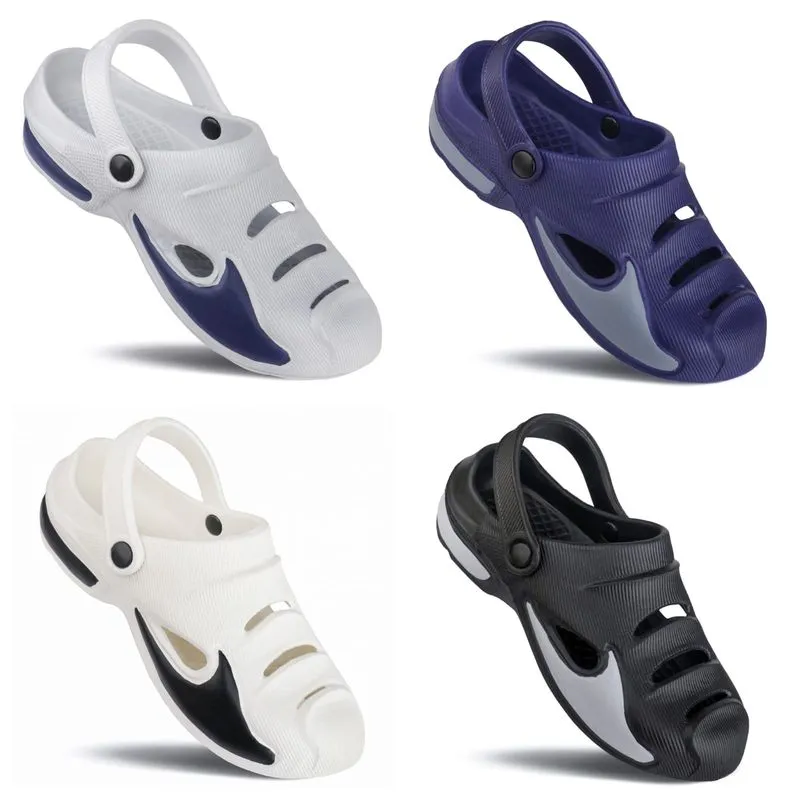 SKYMATE- samrat-2 premium quality men clogs