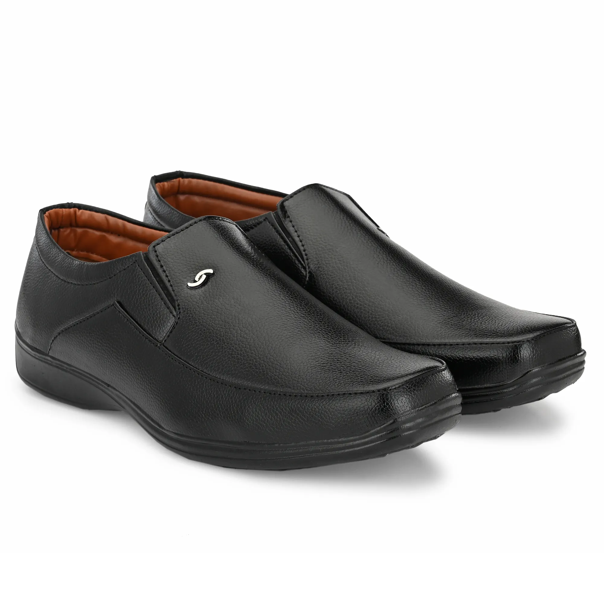 LEE PEETER-1214 Mens premium quality Formal shoes