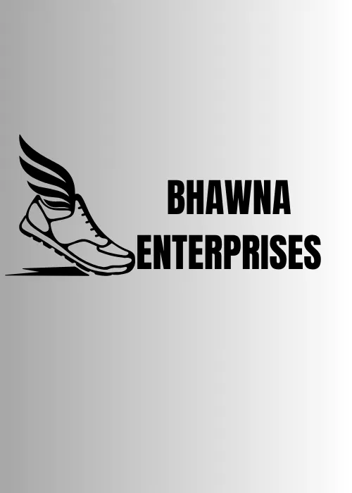 BHAWNA ENTERPRISES