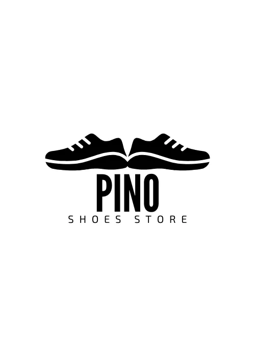 PINO