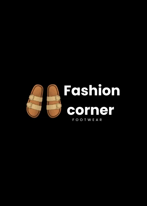 Fashion corner