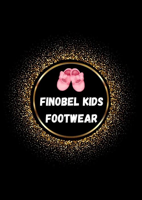 Finobel footwear