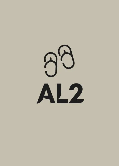 AL2