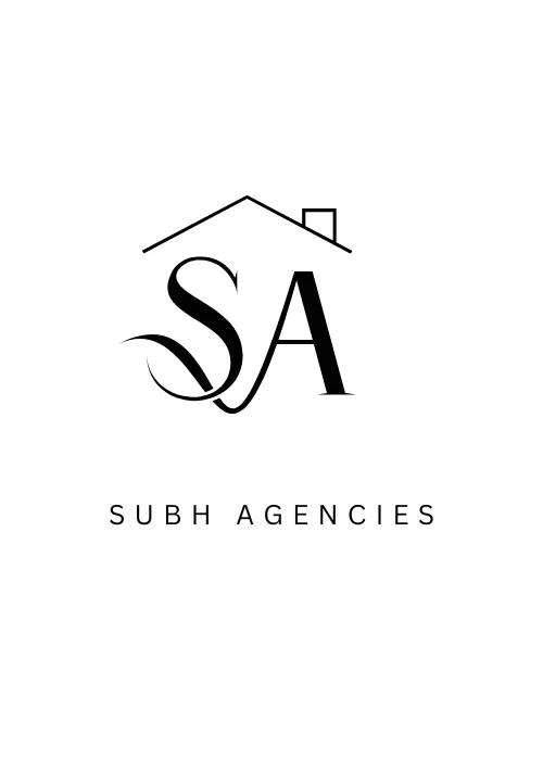 SUBH AGENCIES