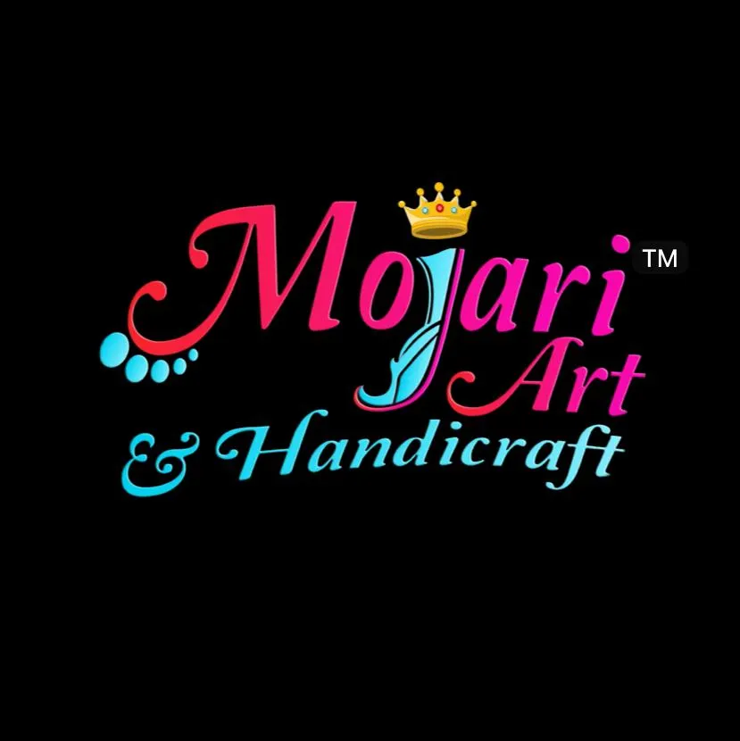 Mojari Arts & Handicrafts