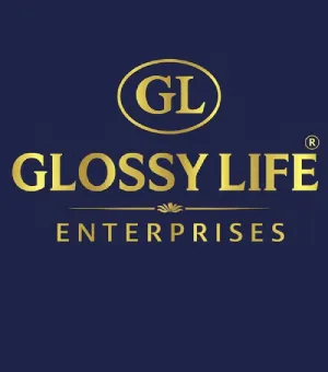 Glossy Life