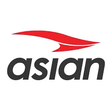 asian