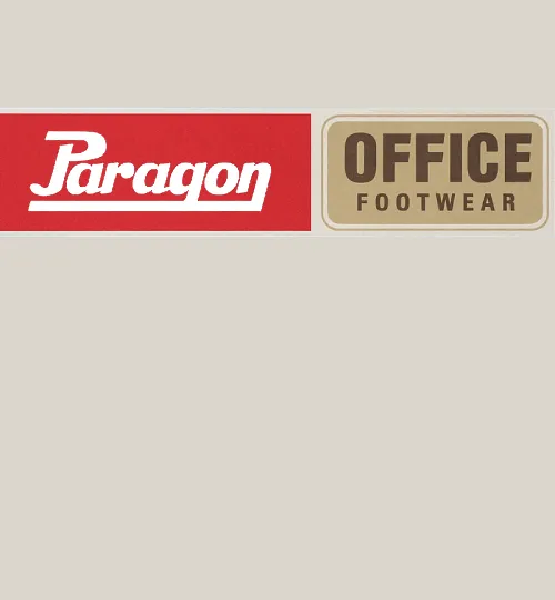Paragon