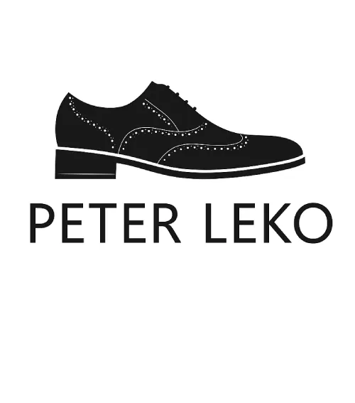 PETER LEKO