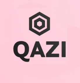 QAZI