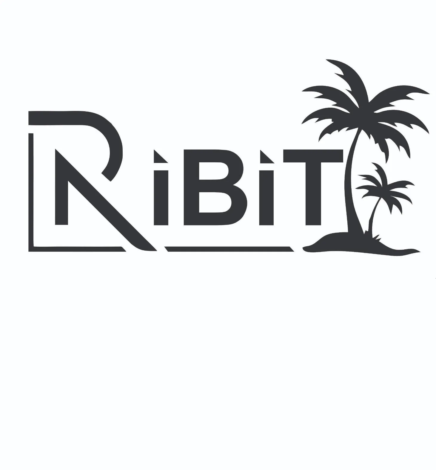 Ribit