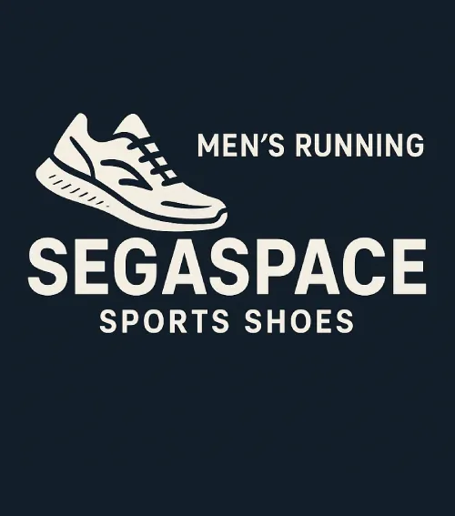 Segaspace