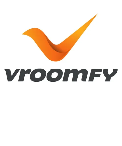 VROOMFY
