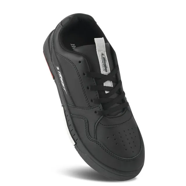 HITCOLUS-Street-01 Men's Sneaker For Casual And Partywear