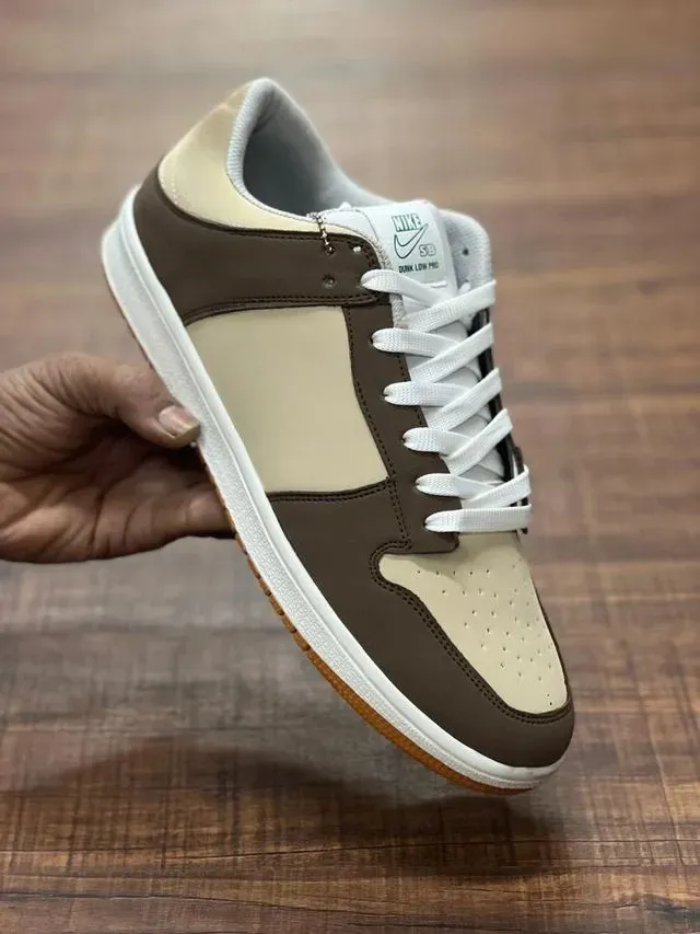 Footwear-Studio 8-mens imported sneekers