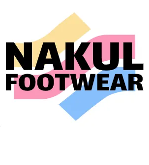 Nakul Footwear Nakul Footwear