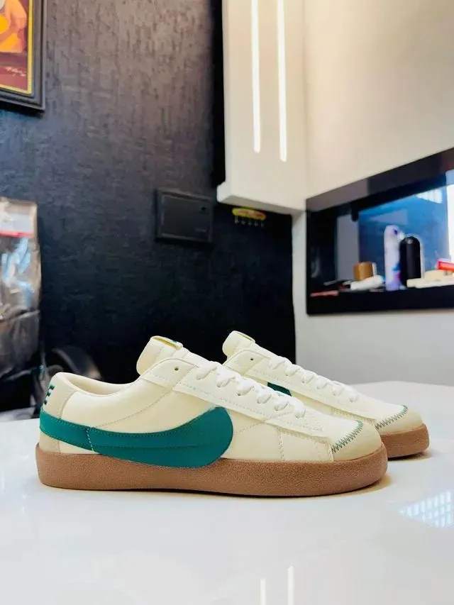 Footwear-Studio 22-mens imported sneekers