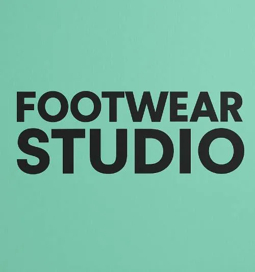 Footwear Studio Footwear Studio