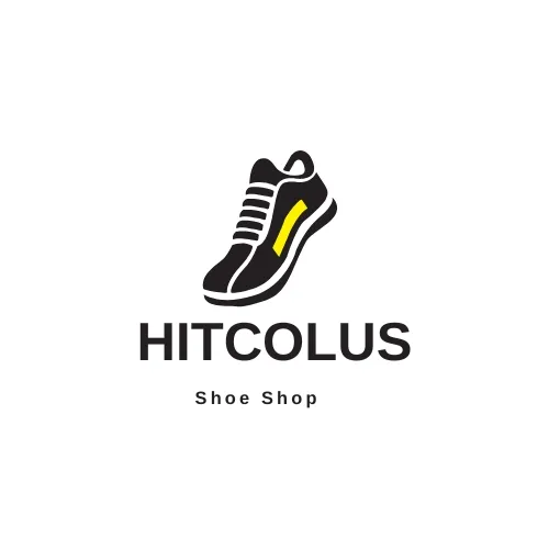 HITCOLUS HITCOLUS