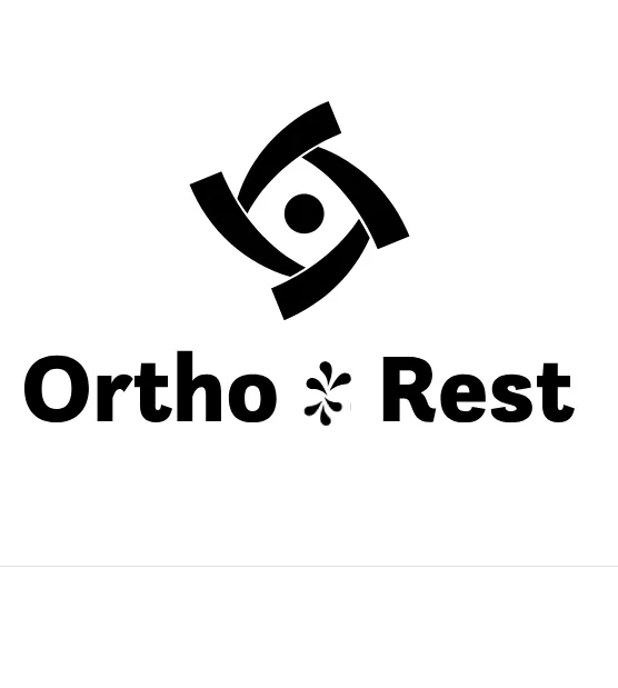 Ortho + Rest Ortho + Rest