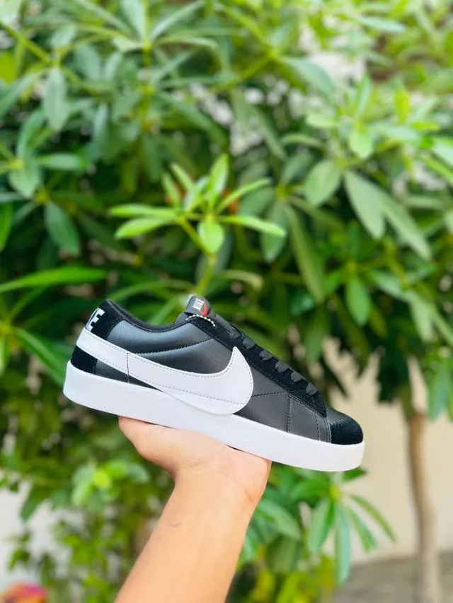 Footwear-Studio 30-mens imported sneekers