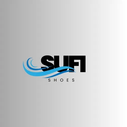 SUFI FOOTWEAR SUFI FOOTWEAR
