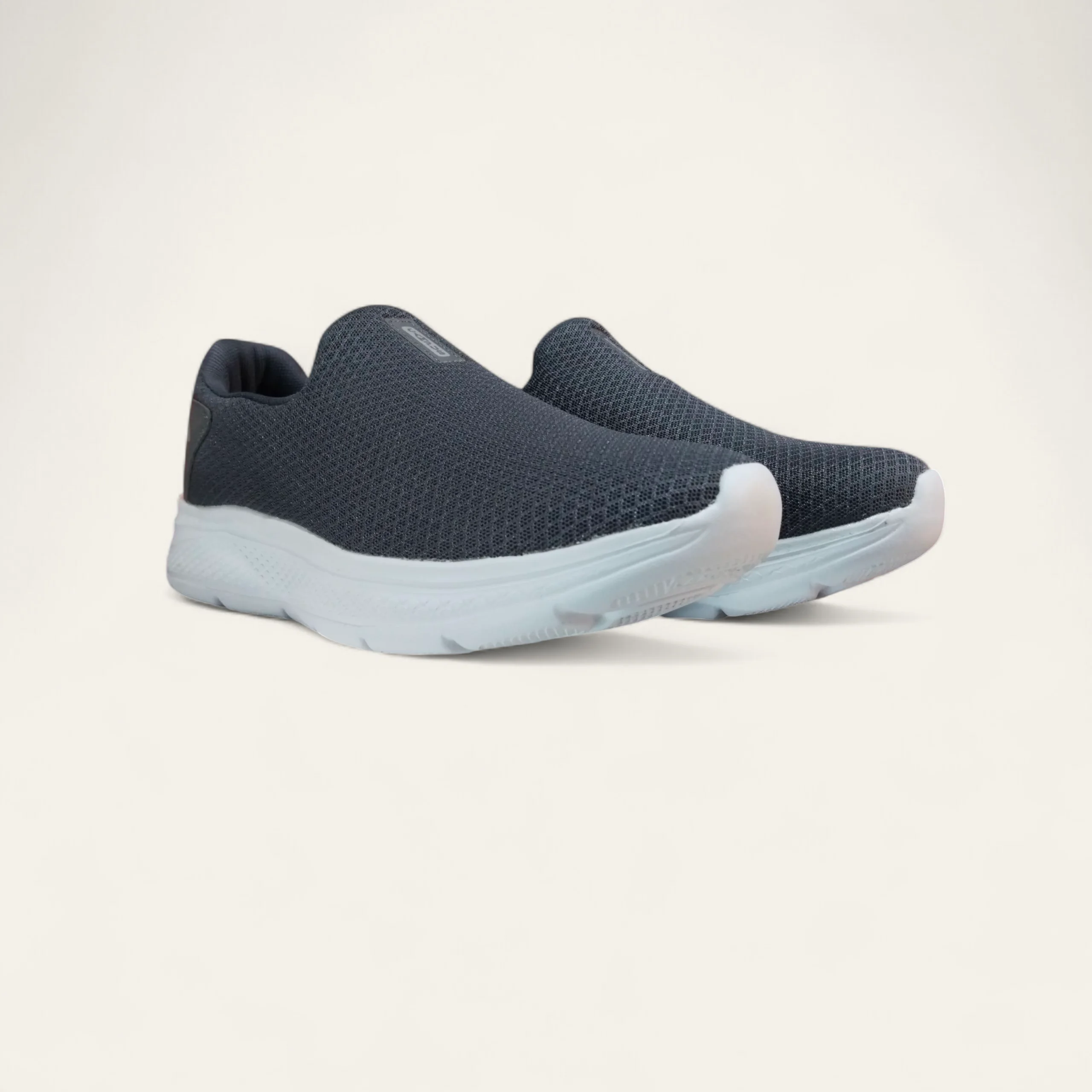 Campus Oxyfit Advance Men’s Slip-On Sports Shoes